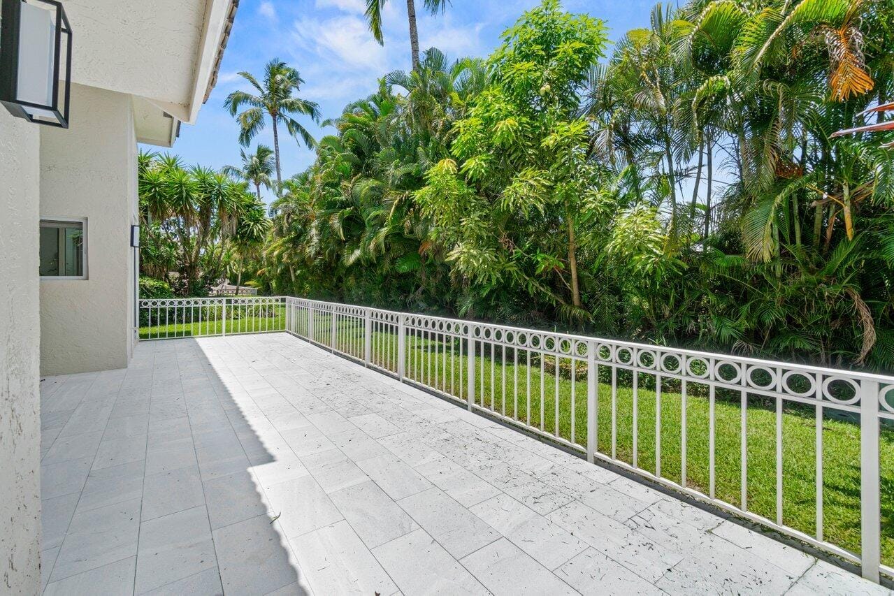 5122 Windsor Parke Drive, Boca Raton, FL 33496 photo 26