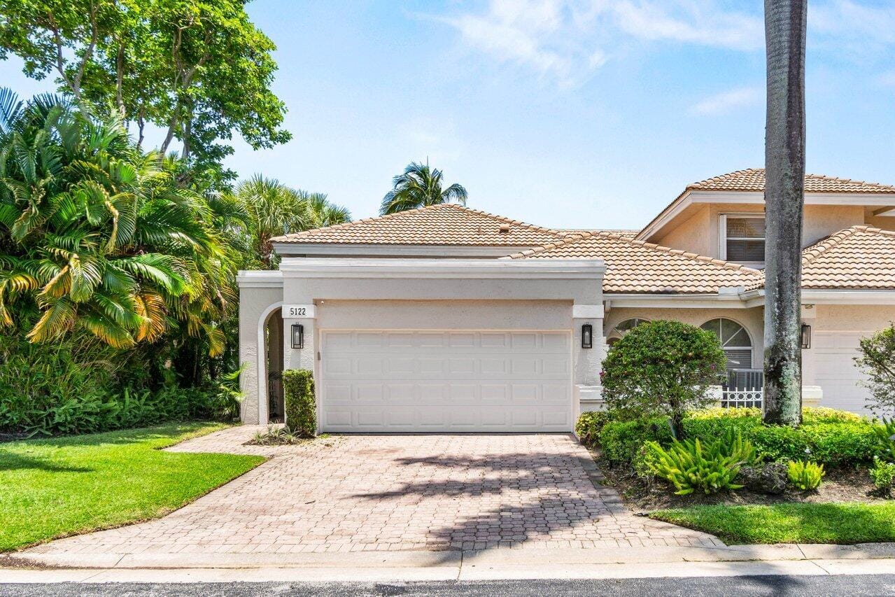 5122 Windsor Parke Drive, Boca Raton, FL 33496 photo 27