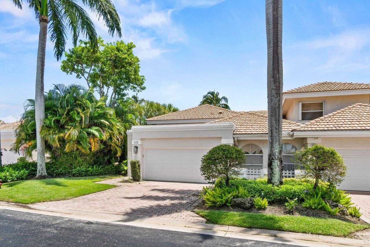5122 Windsor Parke Drive, Boca Raton, FL 33496 photo 28