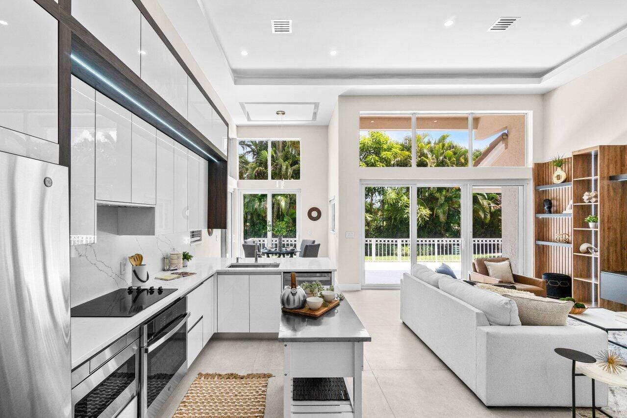 5122 Windsor Parke Drive, Boca Raton, FL 33496 photo 4