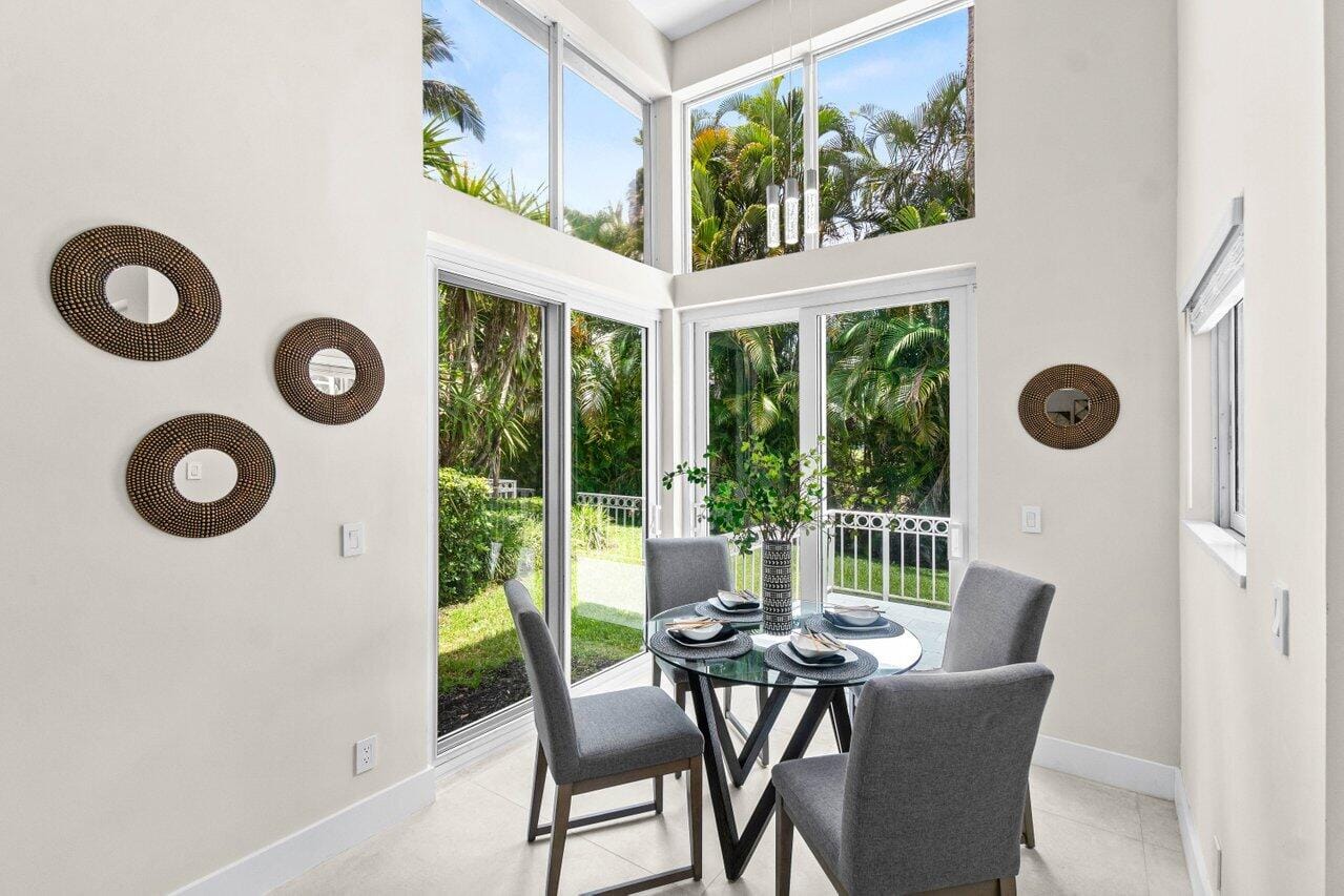 5122 Windsor Parke Drive, Boca Raton, FL 33496 photo 5