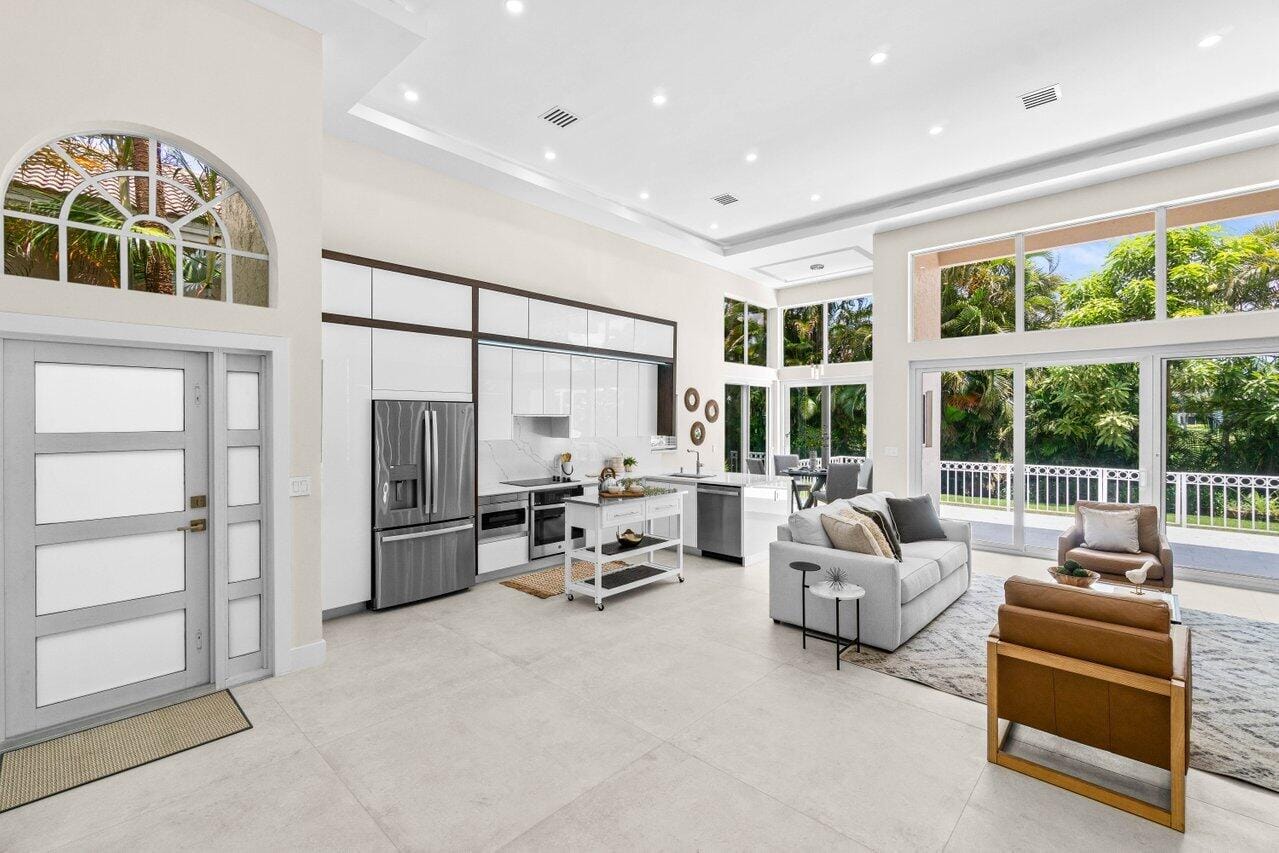 5122 Windsor Parke Drive, Boca Raton, FL 33496 photo 6