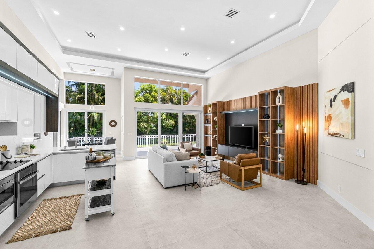 5122 Windsor Parke Drive, Boca Raton, FL 33496 photo 7