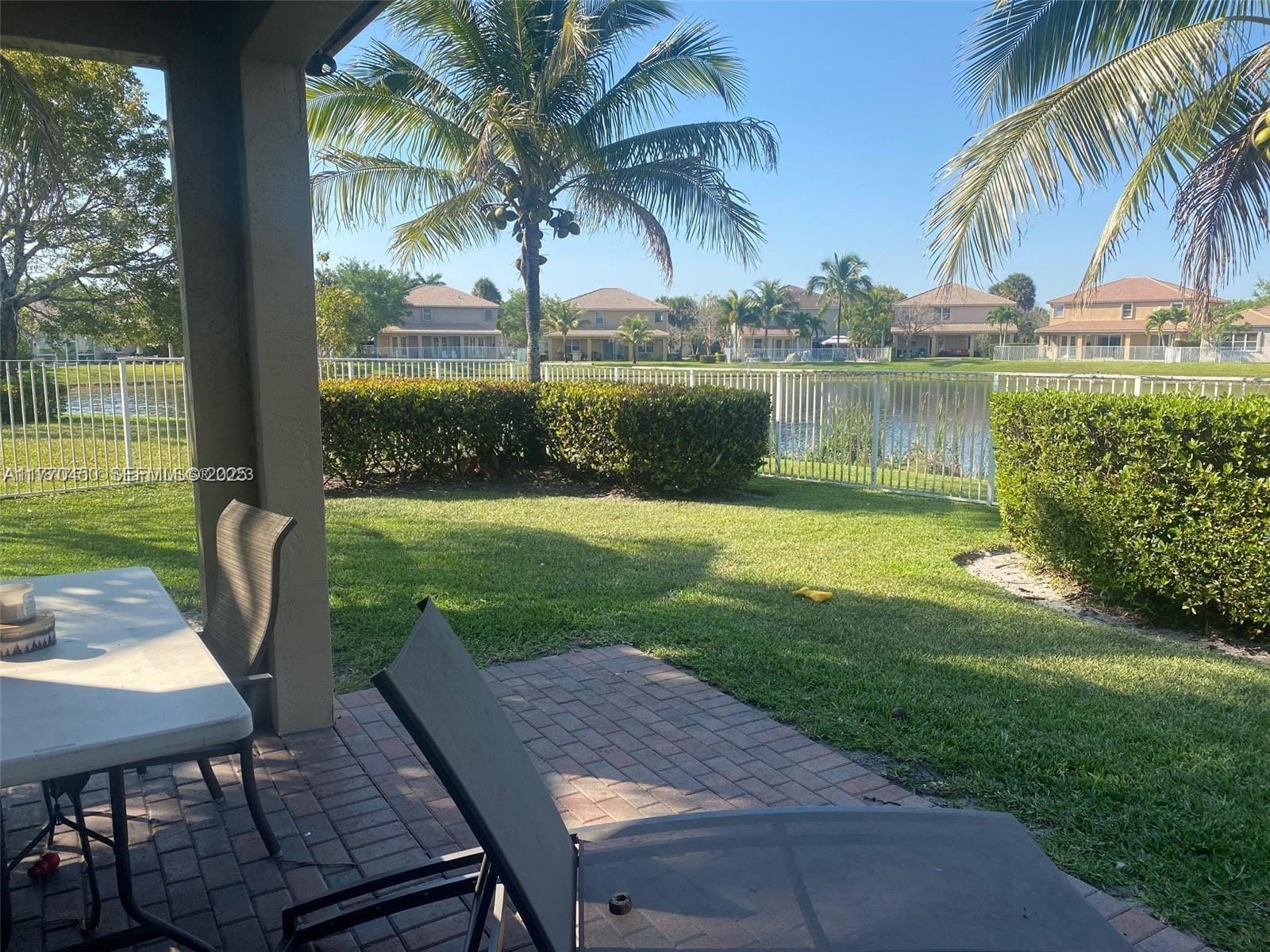 4322 Laurel Place, Weston, FL 33332 photo 2
