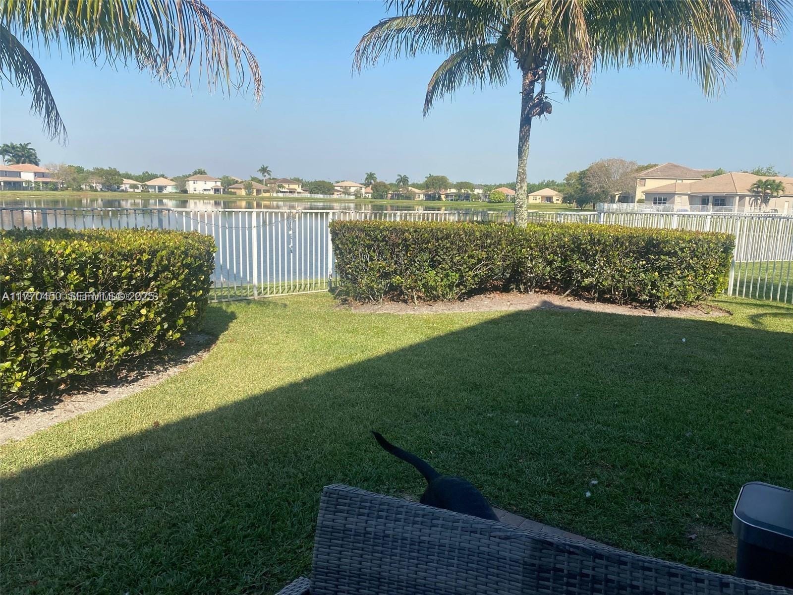 4322 Laurel Place, Weston, FL 33332 photo 3