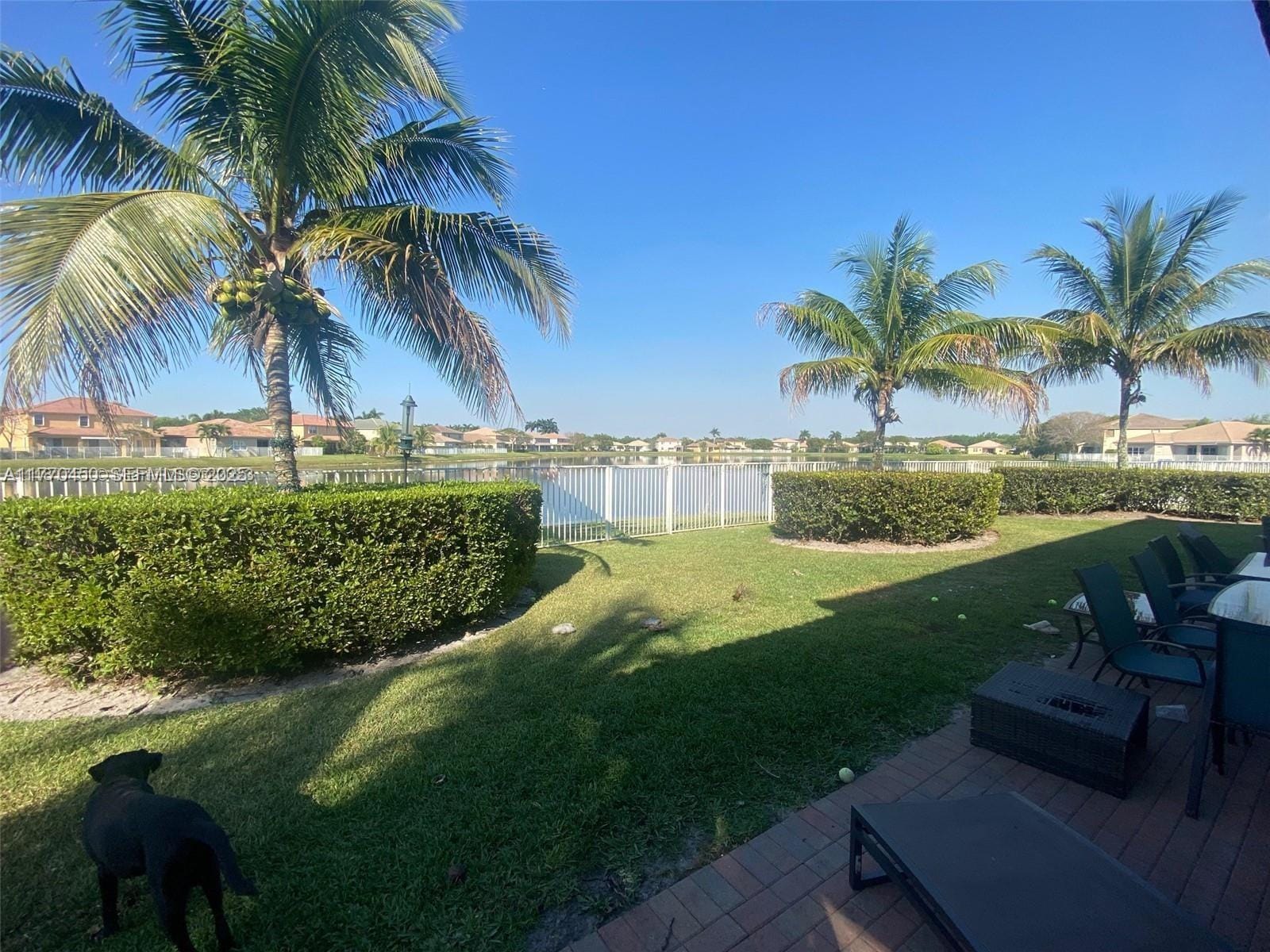 4322 Laurel Place, Weston, FL 33332 photo 4