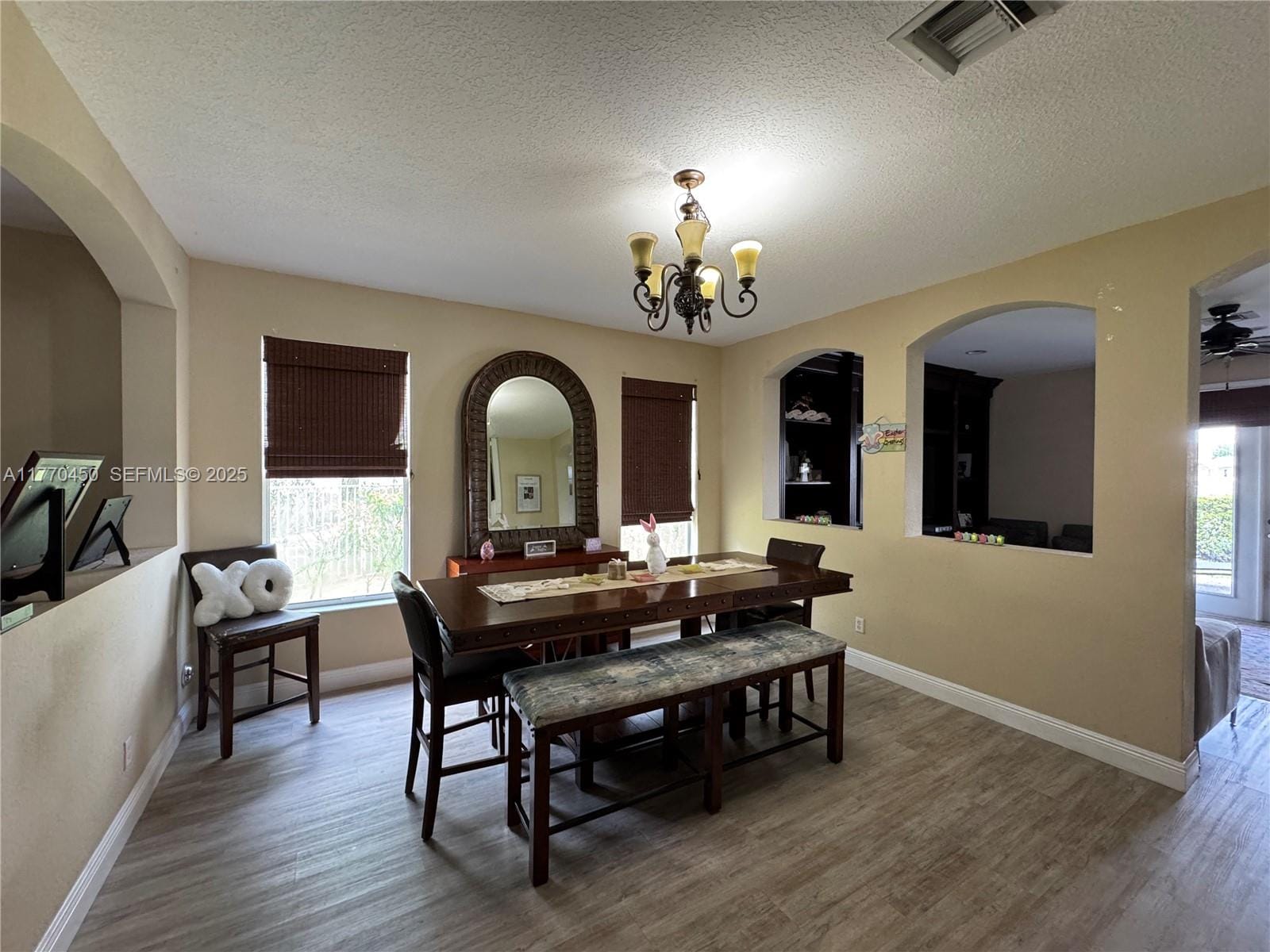 4322 Laurel Place, Weston, FL 33332 photo 5