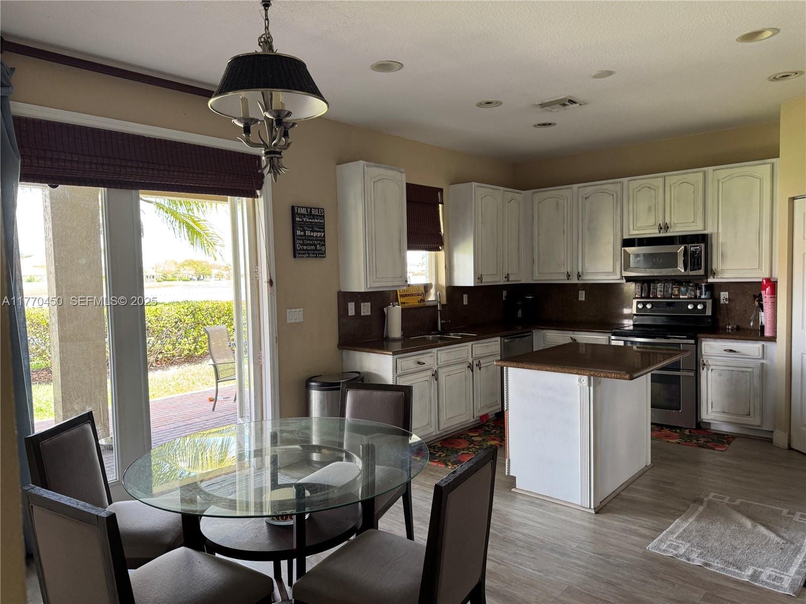 4322 Laurel Place, Weston, FL 33332 photo 7
