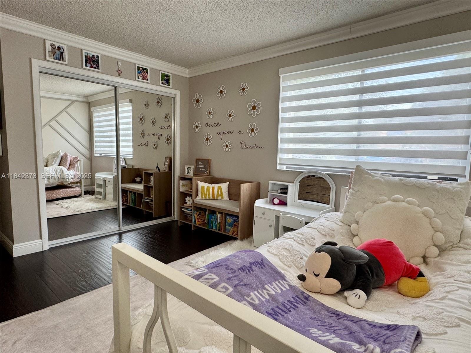 185 Lakeview Drive 101, Weston, FL 33326 photo 2