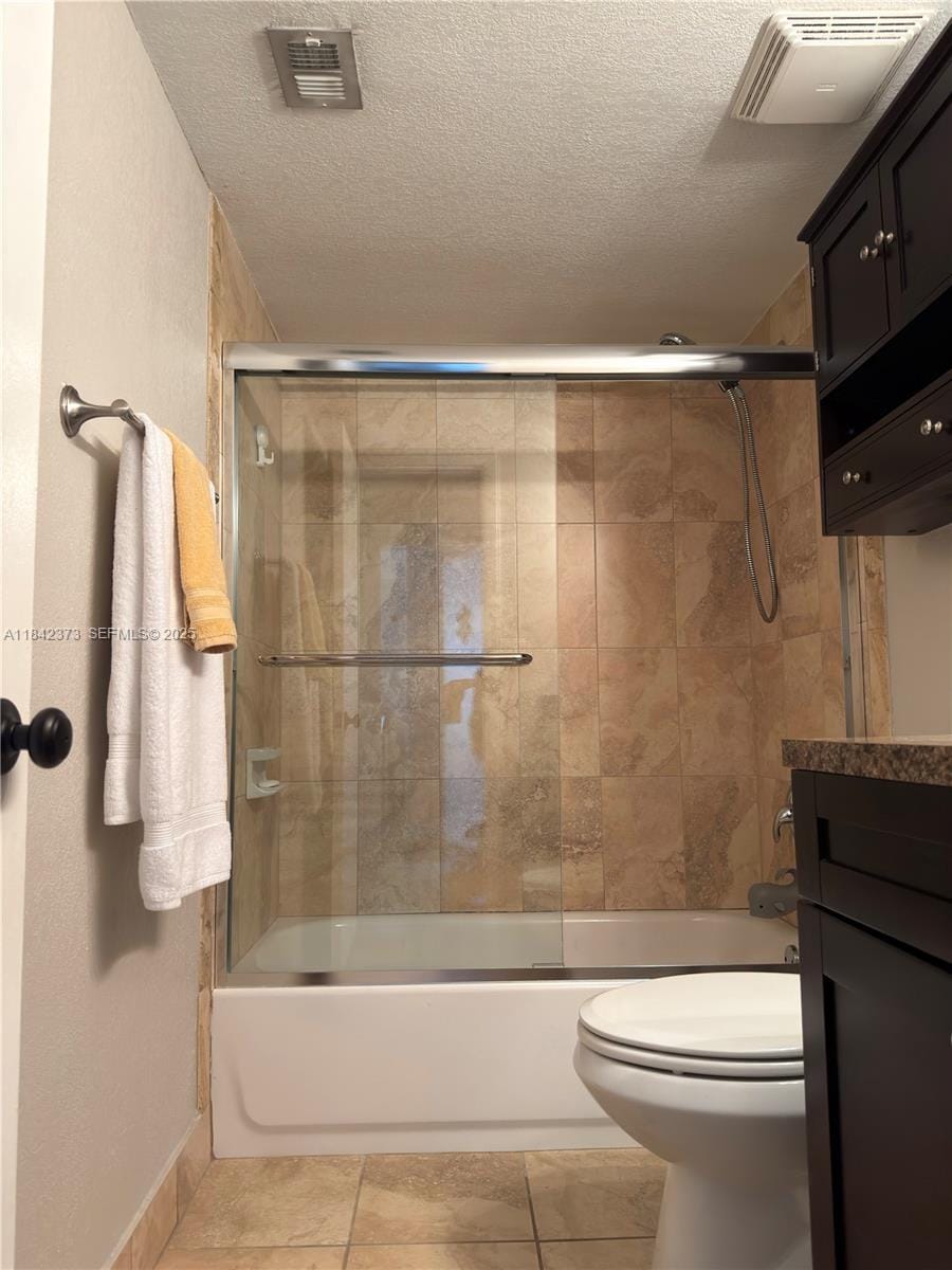 185 Lakeview Drive 101, Weston, FL 33326 photo 7