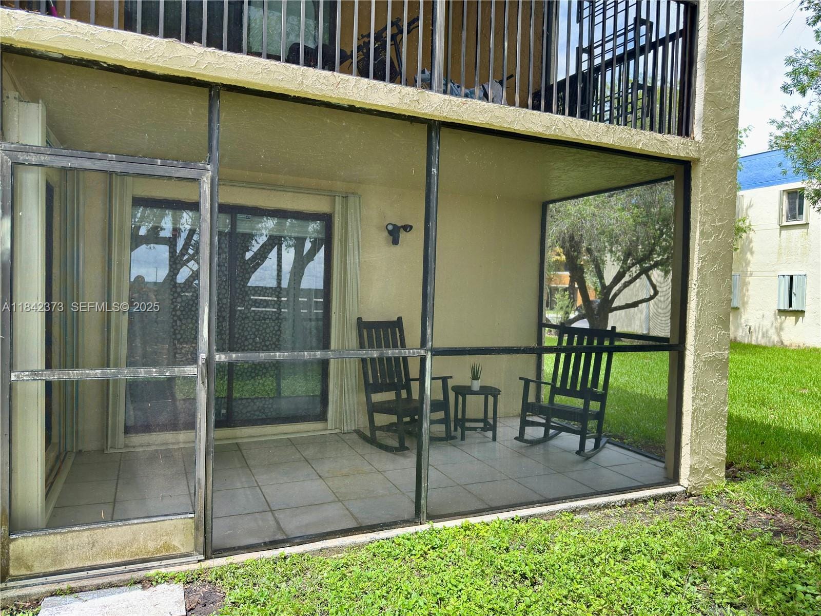 185 Lakeview Drive 101, Weston, FL 33326 photo 9