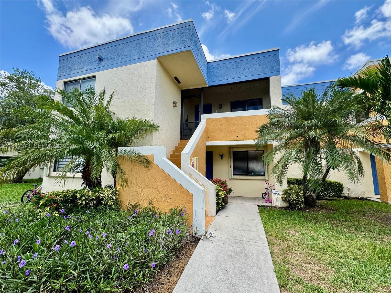 185 Lakeview Drive 101, Weston, FL 33326 photo 12