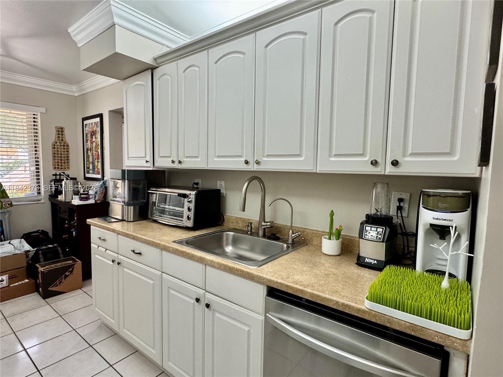 185 Lakeview Drive 101, Weston, FL 33326 photo 5