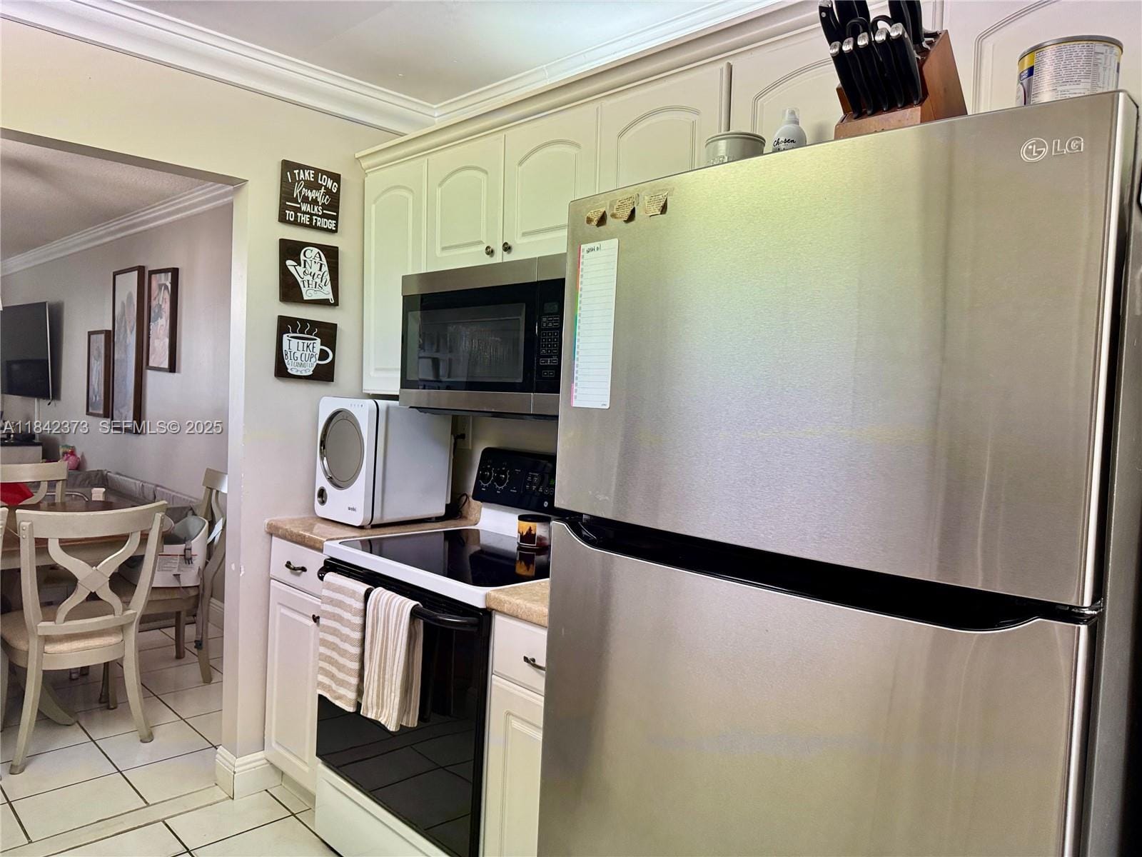 185 Lakeview Drive 101, Weston, FL 33326 photo 6