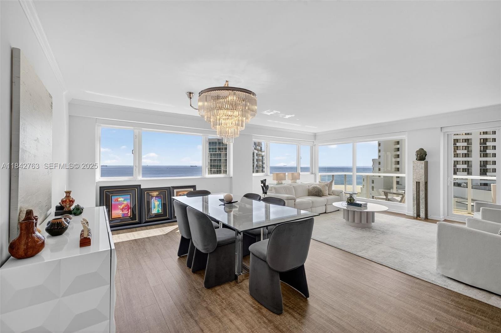 3000 Holiday Drive 1102, Fort Lauderdale, FL 33316 photo 11