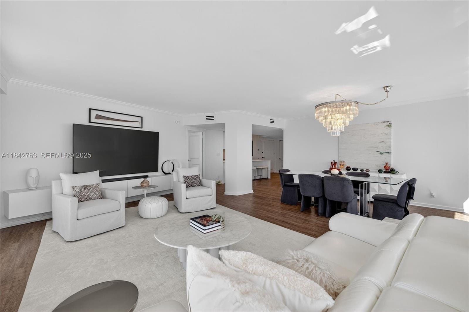 3000 Holiday Drive 1102, Fort Lauderdale, FL 33316 photo 12