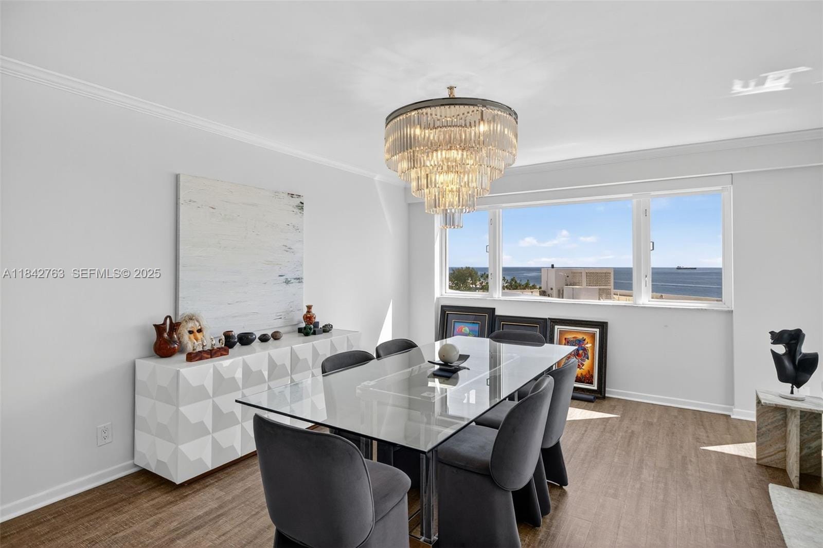 3000 Holiday Drive 1102, Fort Lauderdale, FL 33316 photo 13