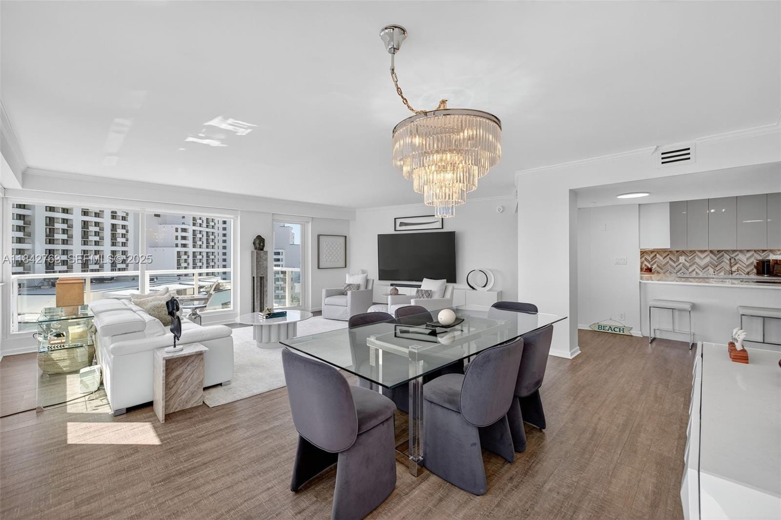 3000 Holiday Drive 1102, Fort Lauderdale, FL 33316 photo 14