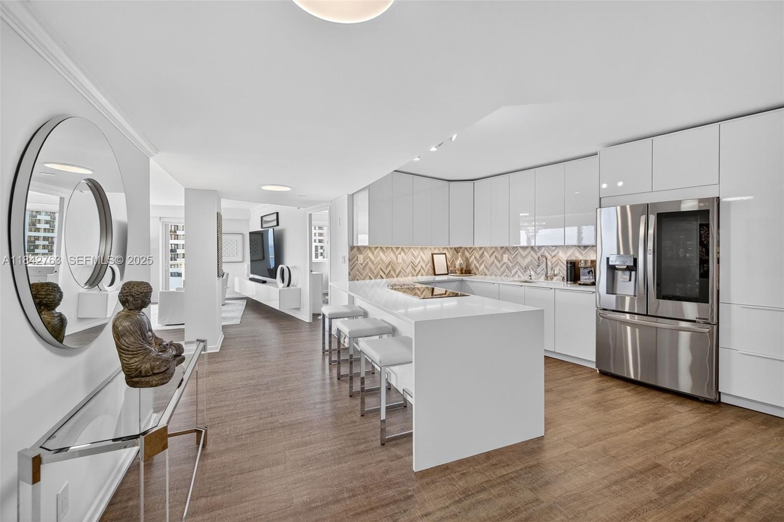 3000 Holiday Drive 1102, Fort Lauderdale, FL 33316 photo 15