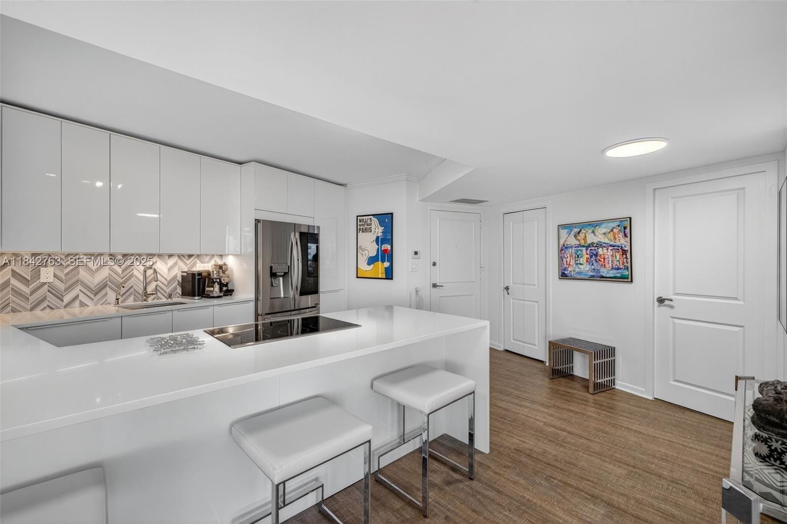 3000 Holiday Drive 1102, Fort Lauderdale, FL 33316 photo 16