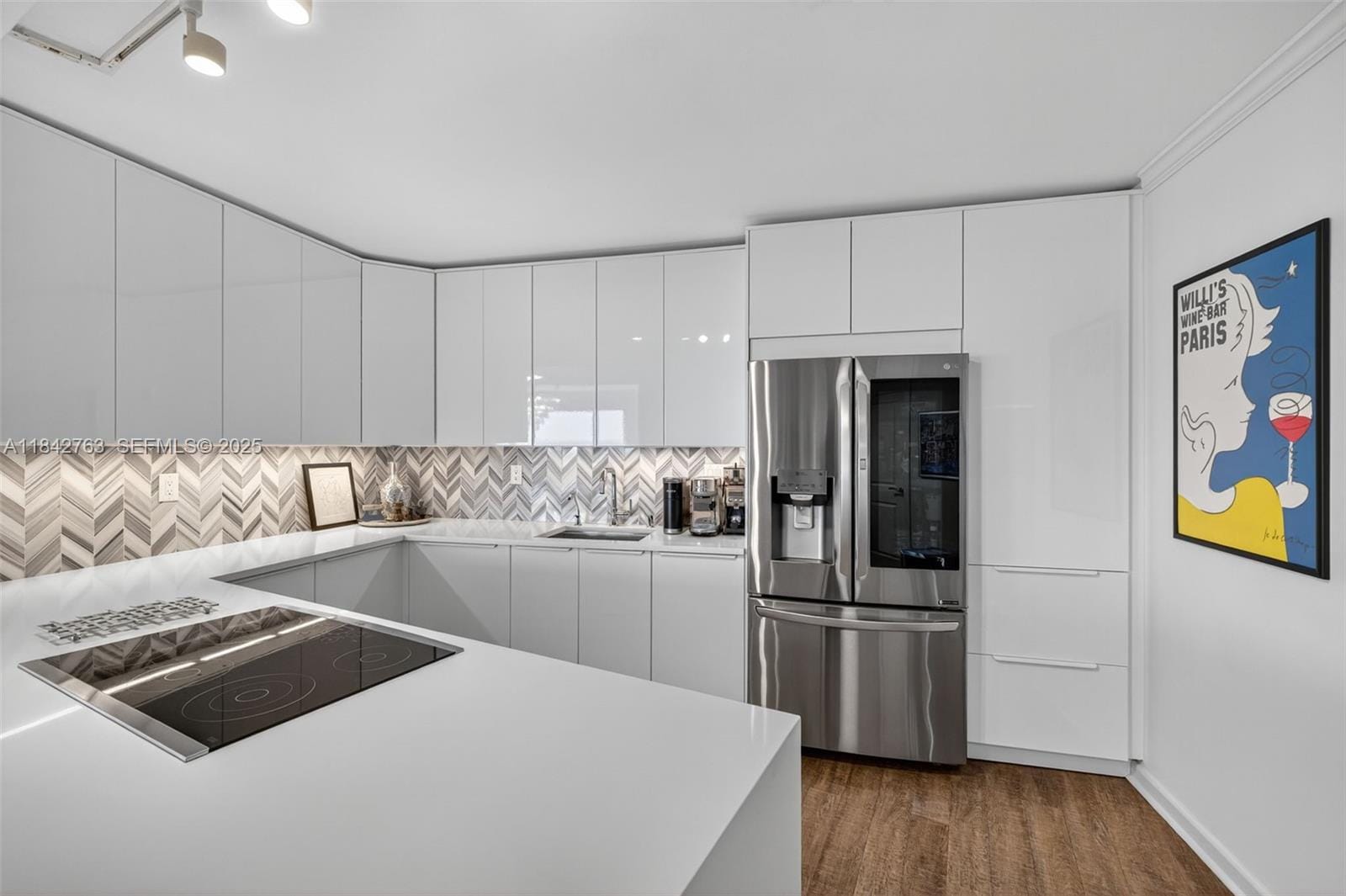 3000 Holiday Drive 1102, Fort Lauderdale, FL 33316 photo 17