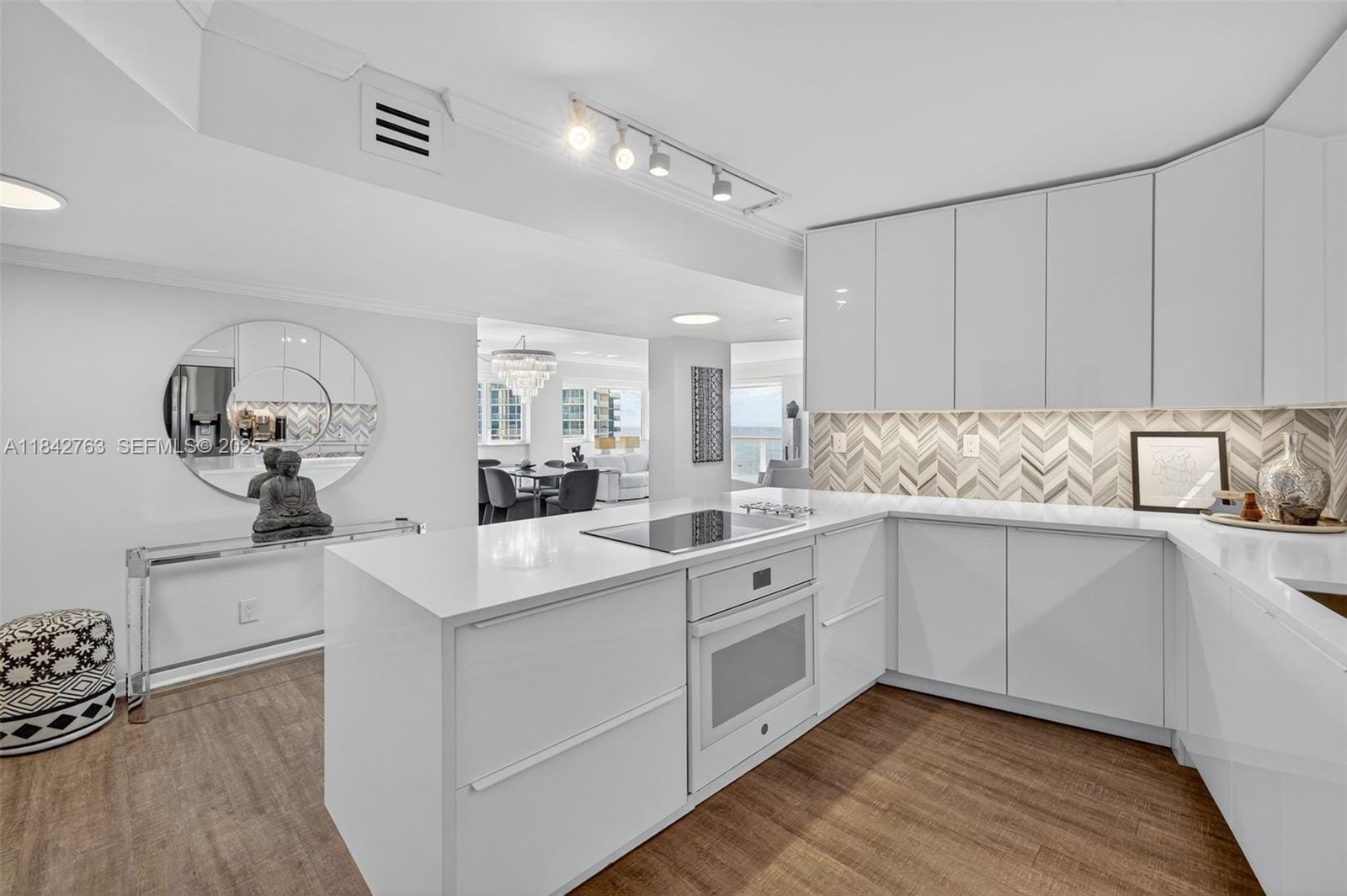 3000 Holiday Drive 1102, Fort Lauderdale, FL 33316 photo 18