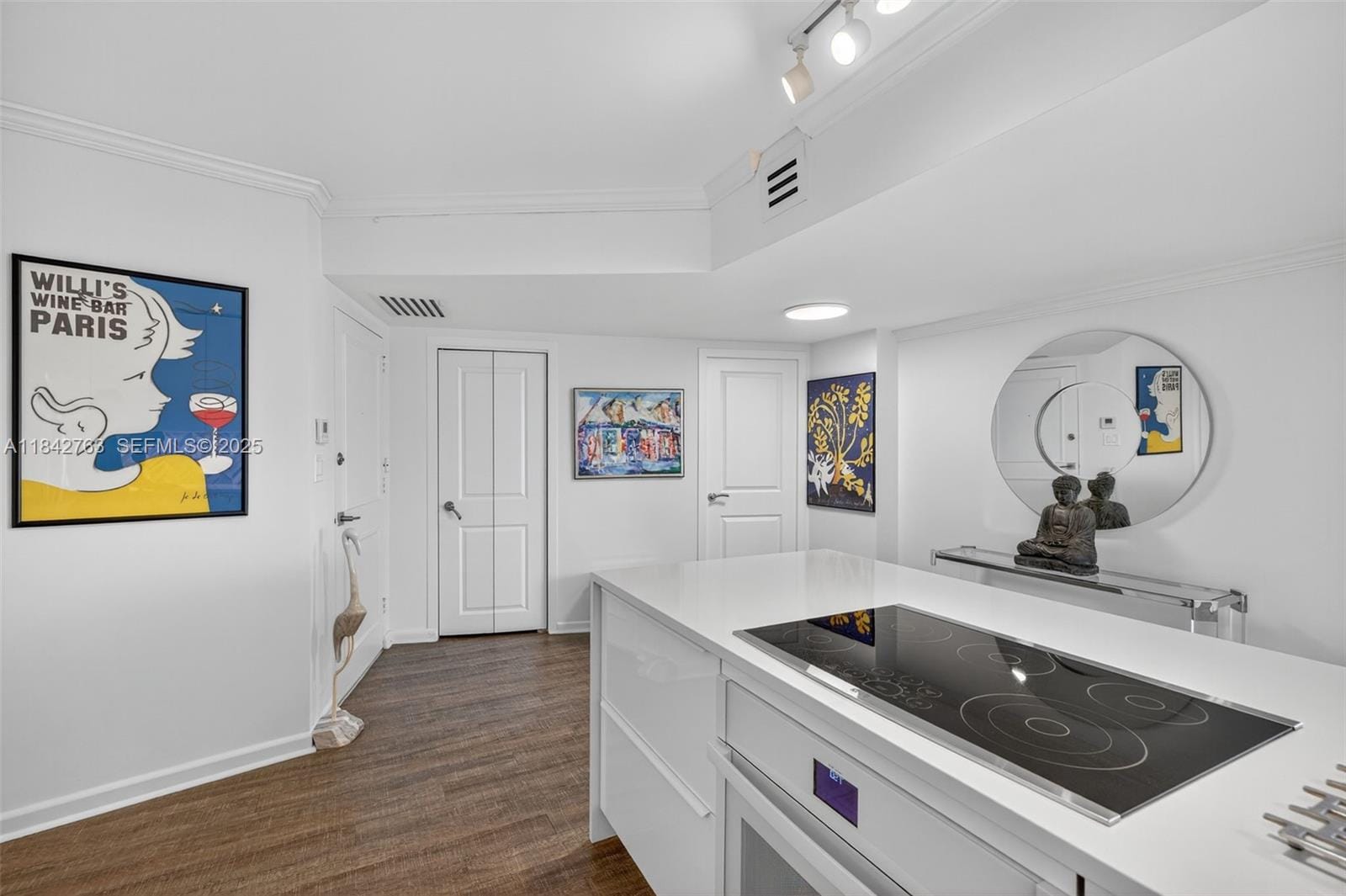 3000 Holiday Drive 1102, Fort Lauderdale, FL 33316 photo 19