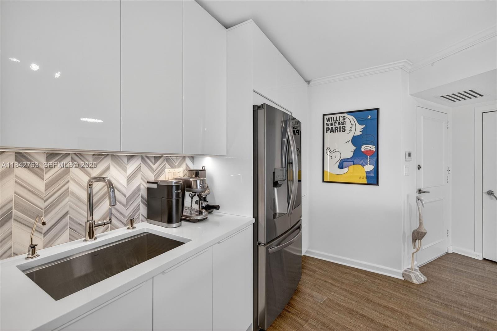3000 Holiday Drive 1102, Fort Lauderdale, FL 33316 photo 20