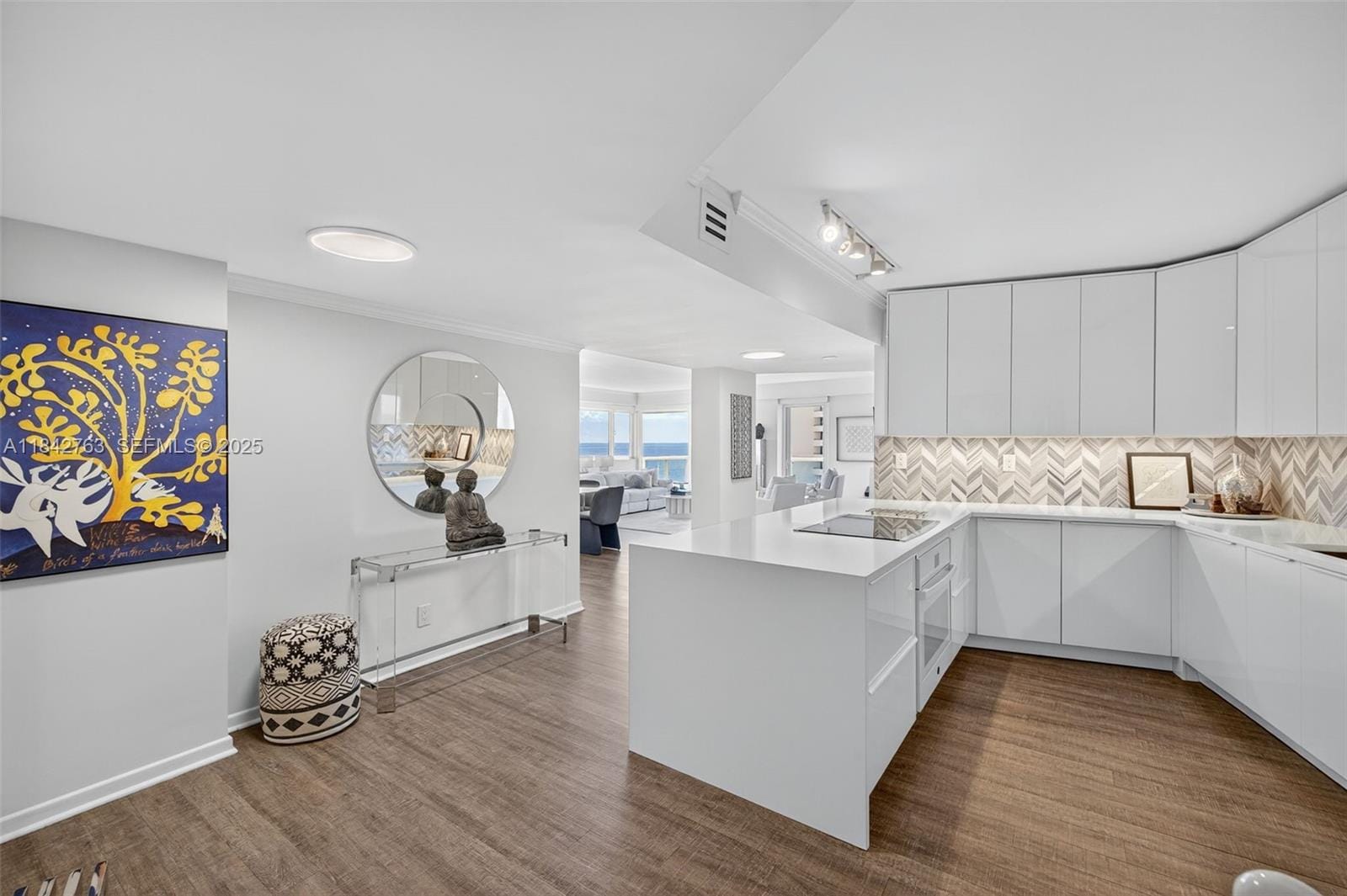 3000 Holiday Drive 1102, Fort Lauderdale, FL 33316 photo 22