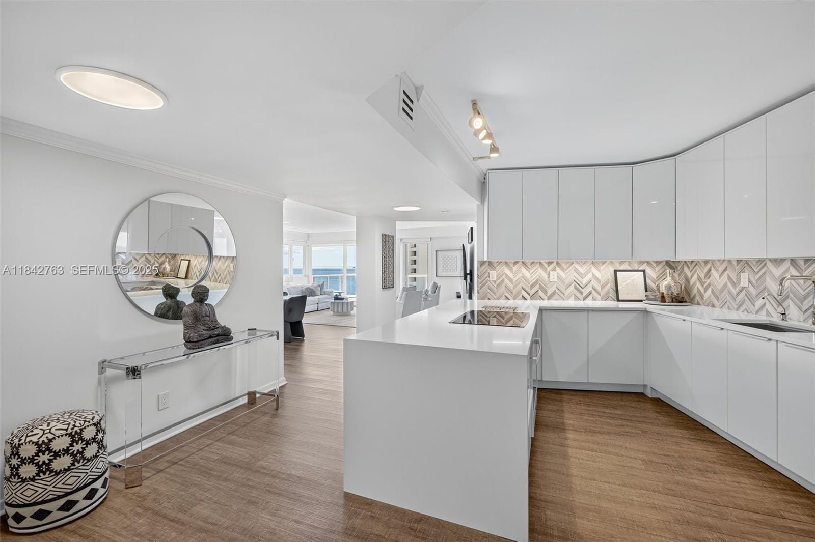 3000 Holiday Drive 1102, Fort Lauderdale, FL 33316 photo 23