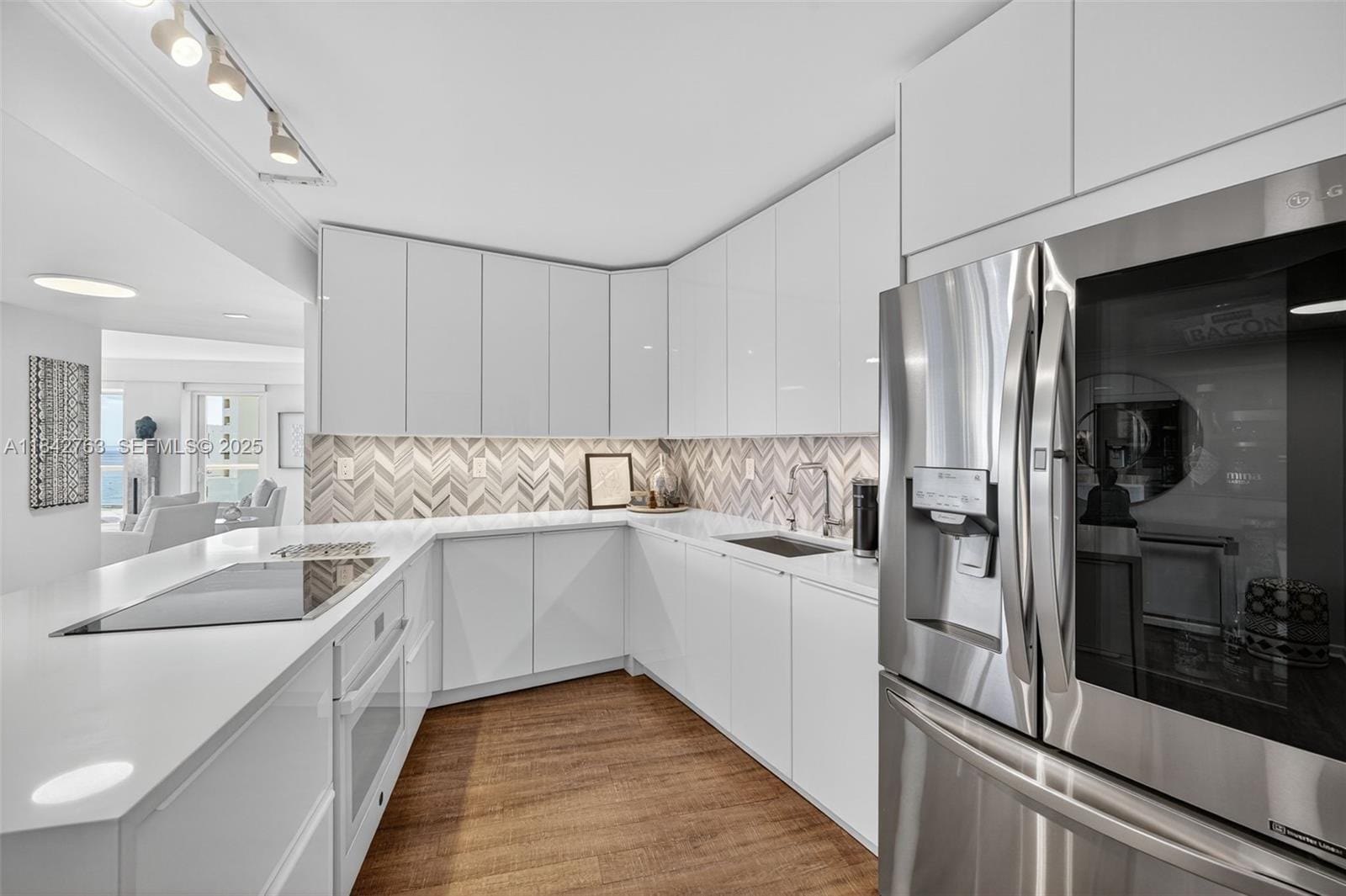 3000 Holiday Drive 1102, Fort Lauderdale, FL 33316 photo 24