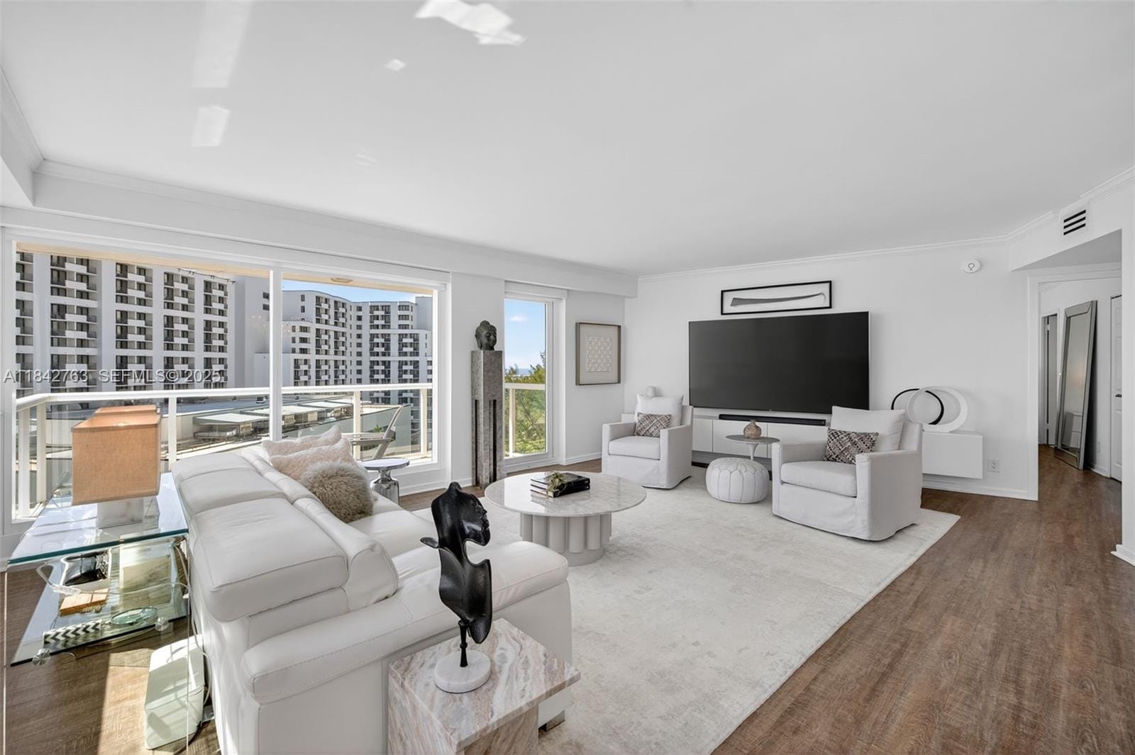 3000 Holiday Drive 1102, Fort Lauderdale, FL 33316 photo 28