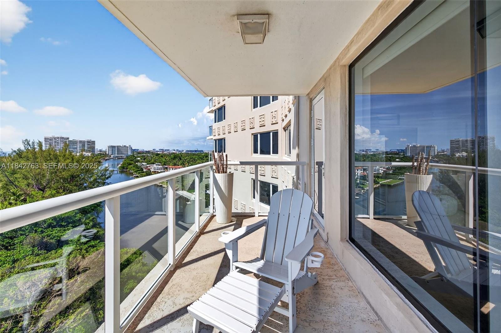 3000 Holiday Drive 1102, Fort Lauderdale, FL 33316 photo 30