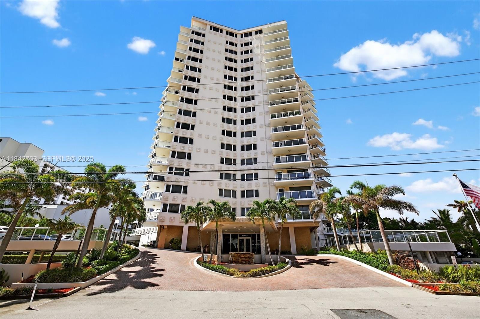 3000 Holiday Drive 1102, Fort Lauderdale, FL 33316 photo 5