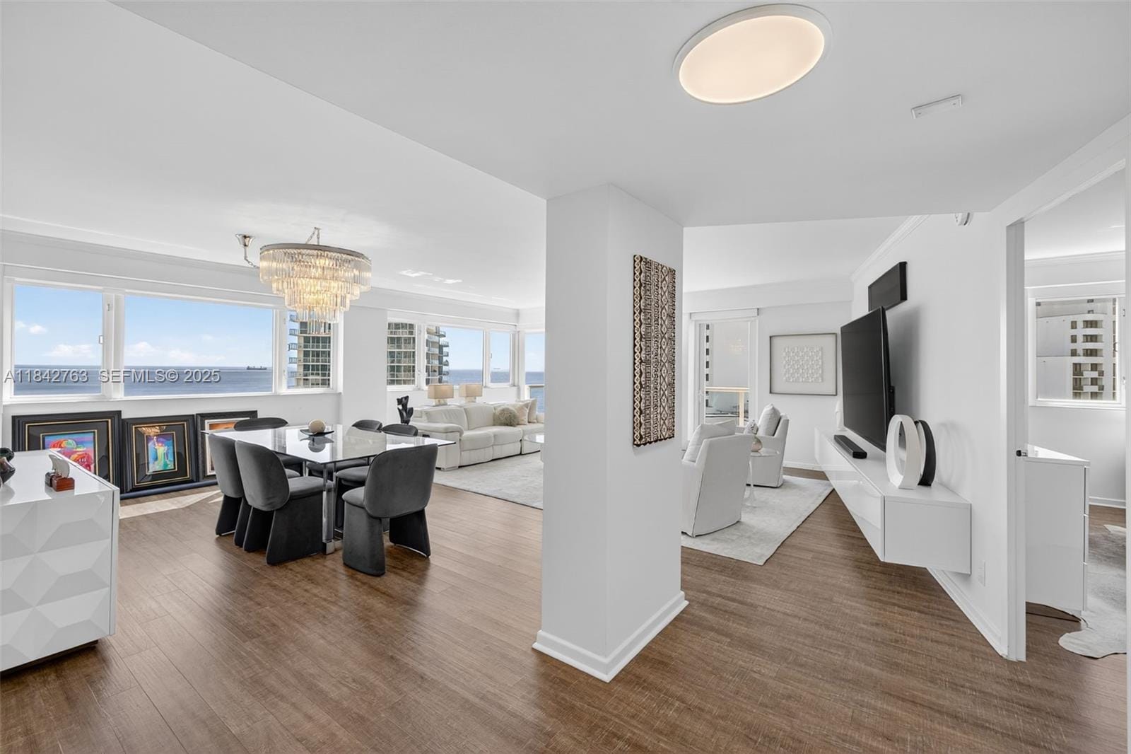 3000 Holiday Drive 1102, Fort Lauderdale, FL 33316 photo 7