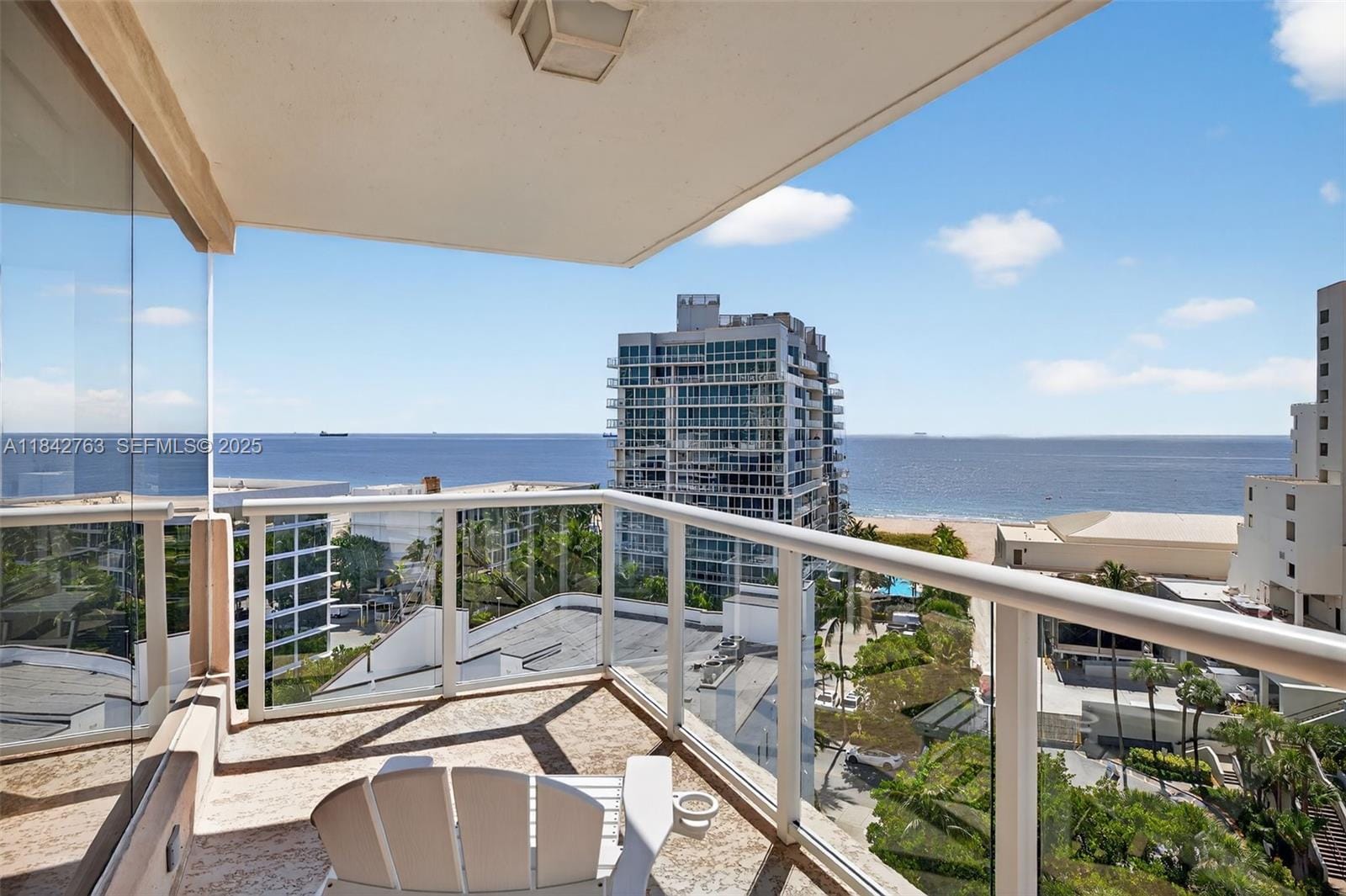 3000 Holiday Drive 1102, Fort Lauderdale, FL 33316 photo 8