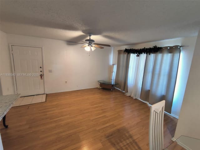 10361 SW 150th Court 13104, Miami, FL 33196