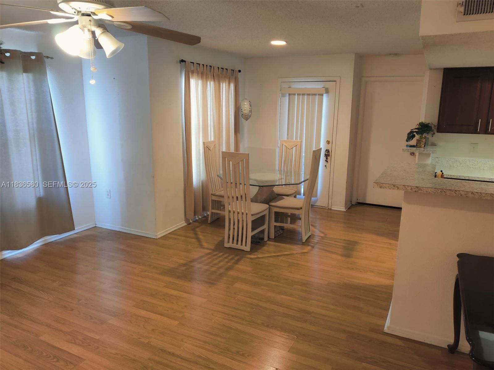 10361 SW 150th Court 13104 — photo 2