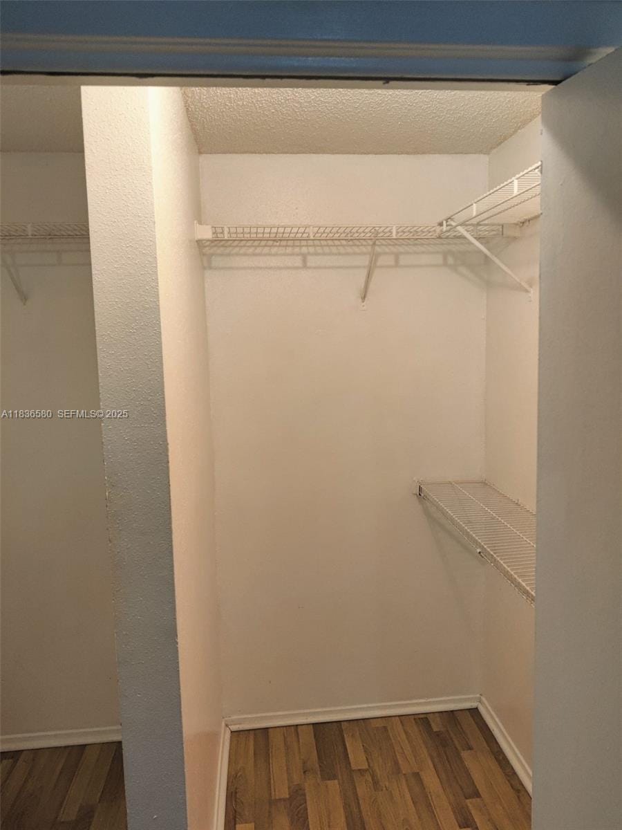 10361 SW 150th Court 13104 — photo 11