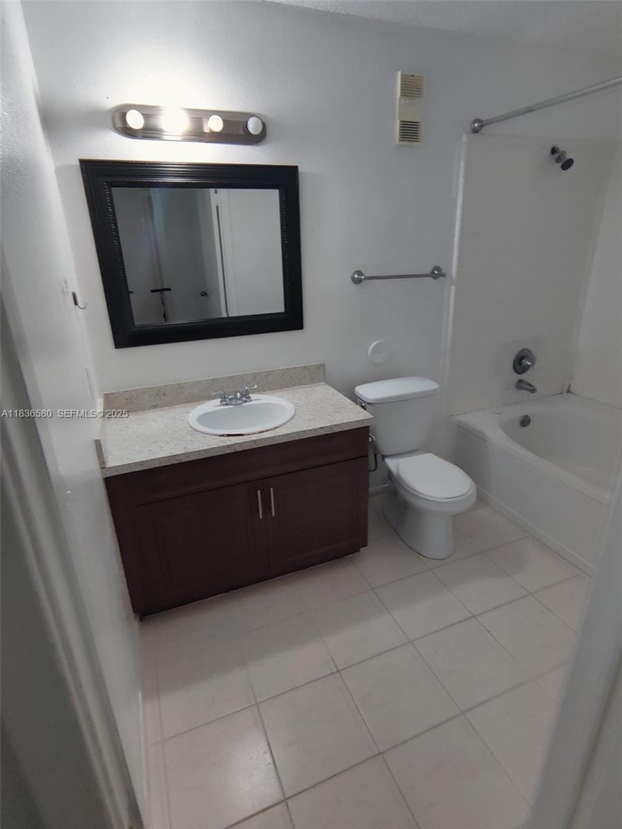 10361 SW 150th Court 13104 — photo 12