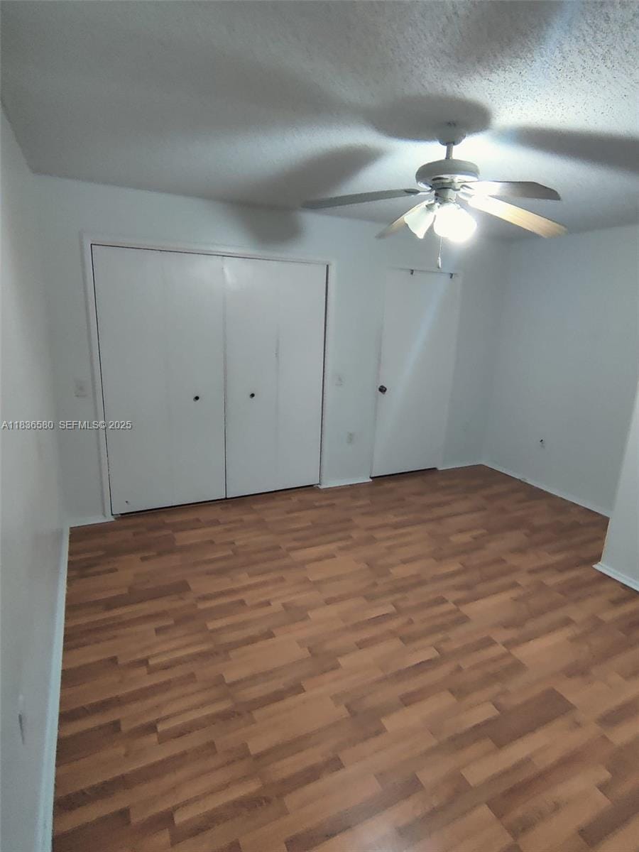 10361 SW 150th Court 13104, Miami, FL 33196 photo 13