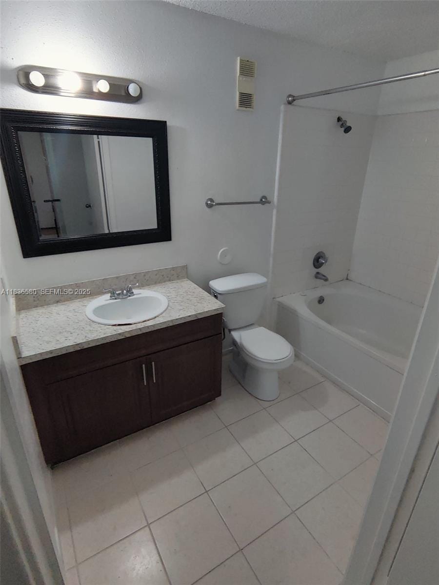 10361 SW 150th Court 13104, Miami, FL 33196 photo 14