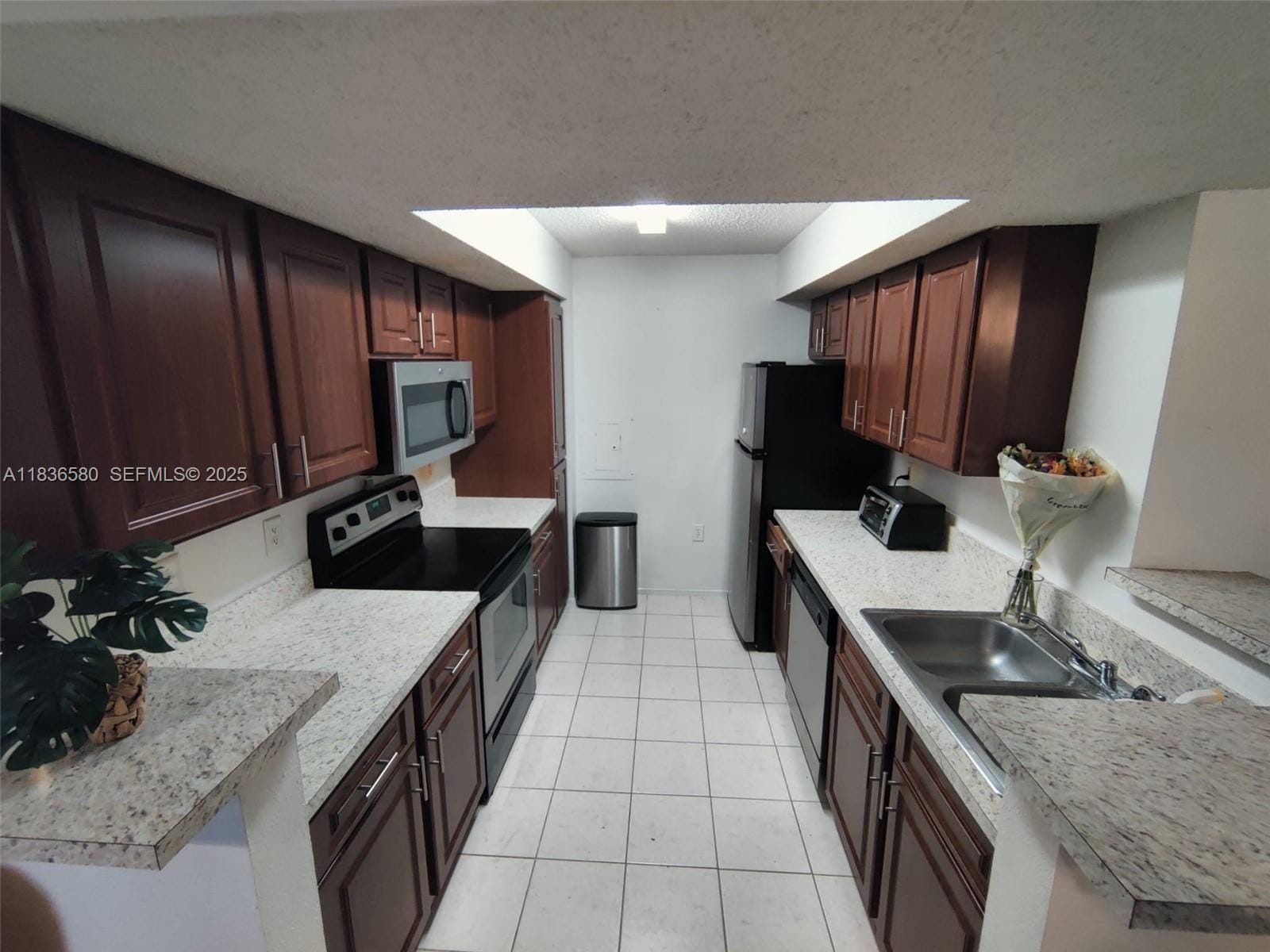 10361 SW 150th Court 13104 — photo 3