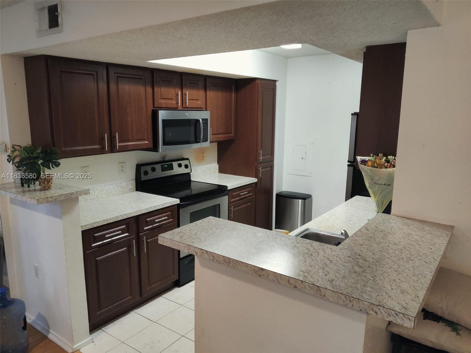 10361 SW 150th Court 13104 — photo 4