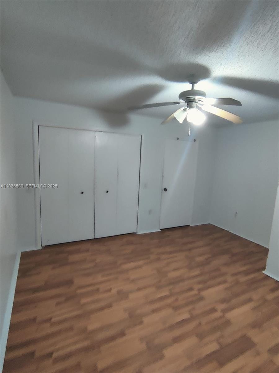 10361 SW 150th Court 13104 — photo 5