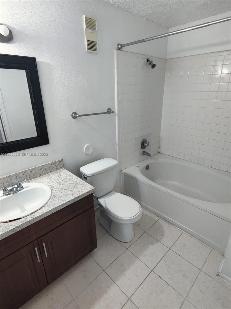 10361 SW 150th Court 13104 — photo 6
