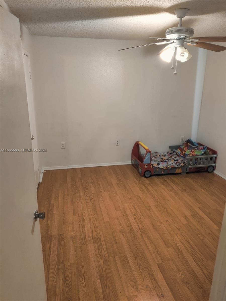 10361 SW 150th Court 13104 — photo 7
