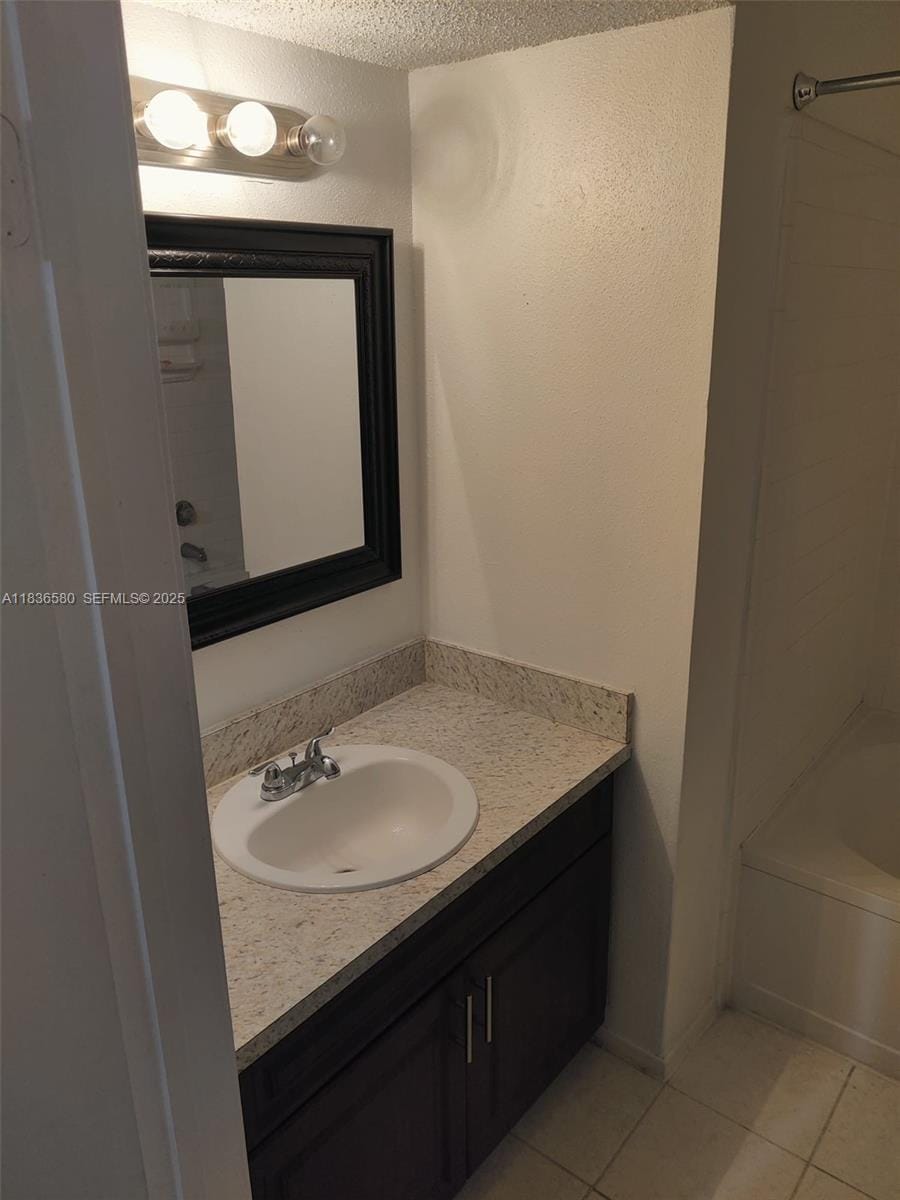 10361 SW 150th Court 13104 — photo 8