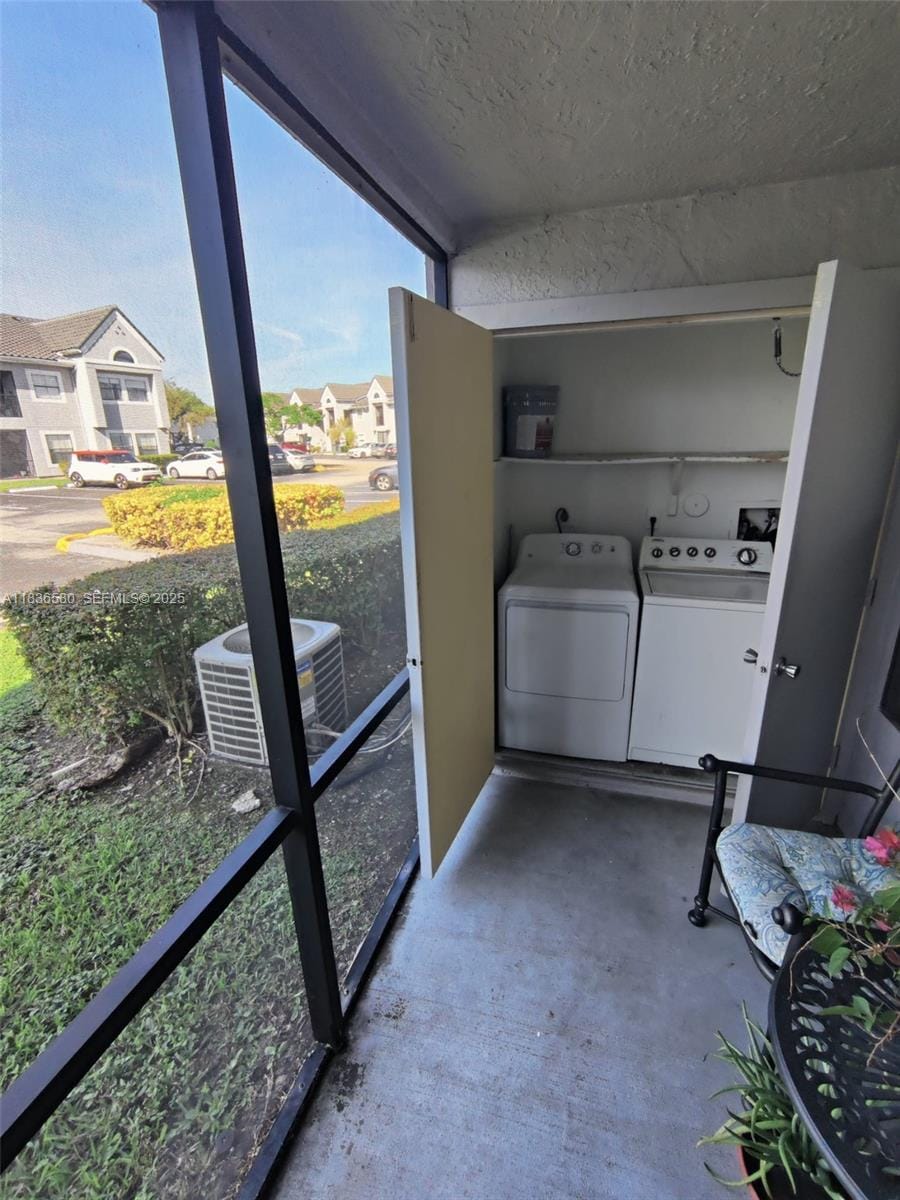 10361 SW 150th Court 13104 — photo 9