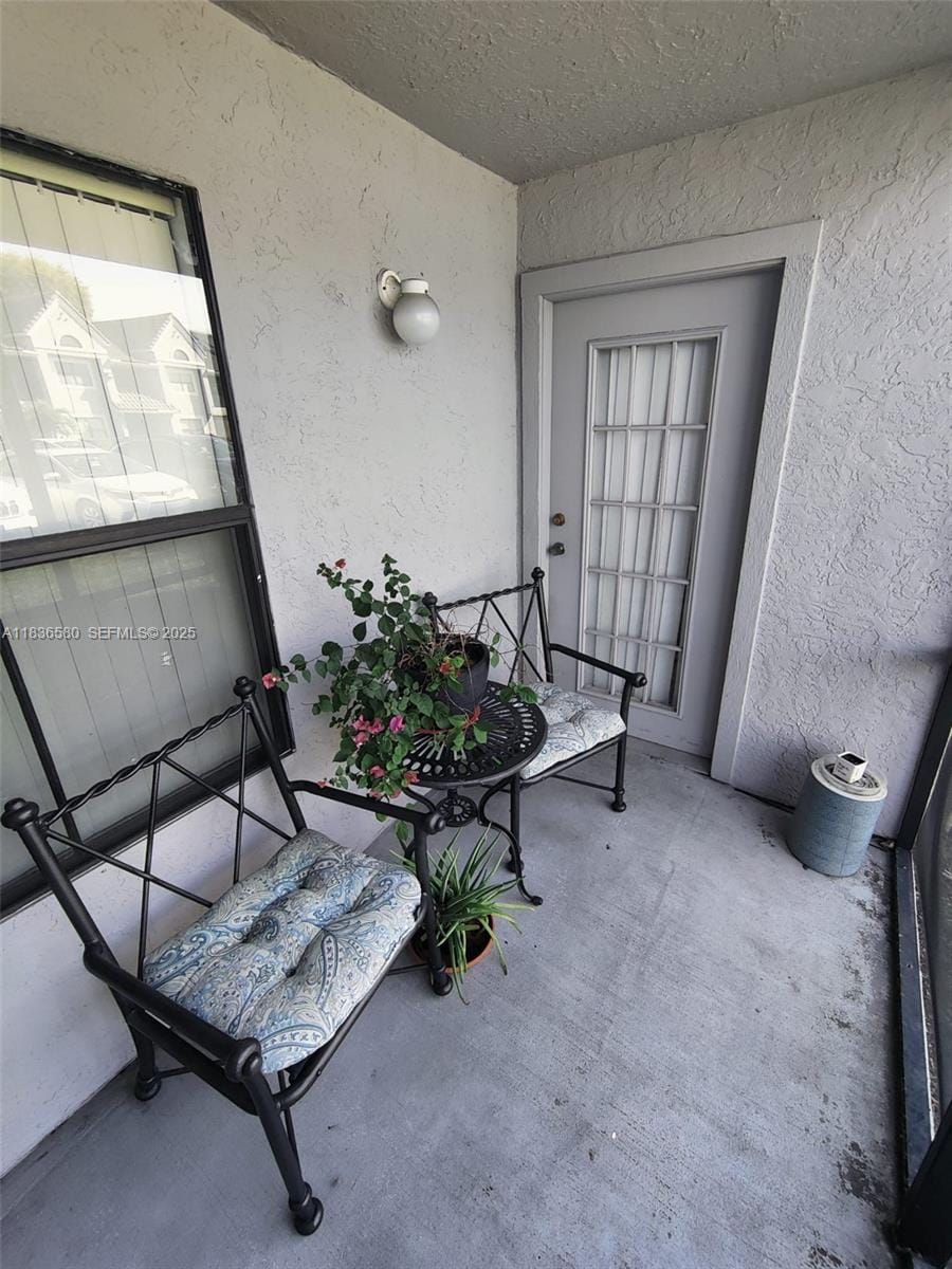 10361 SW 150th Court 13104 — photo 10